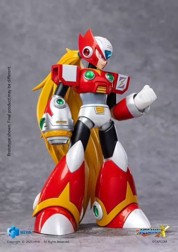 mega-man-x-exquisite-basic-action-figure-zero-15-cm-1766749357-7 mega-man-x-exquisite-basic-action-figure-zero-15-cm-1766749357-7