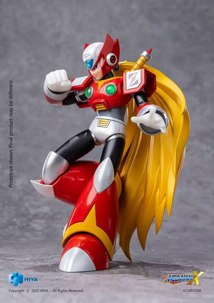 mega-man-x-exquisite-basic-action-figure-zero-15-cm-1766749357-8