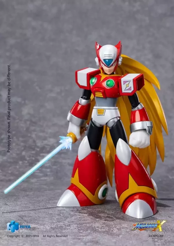 mega-man-x-exquisite-basic-action-figure-zero-15-cm-1766749358-9 mega-man-x-exquisite-basic-action-figure-zero-15-cm-1766749358-9