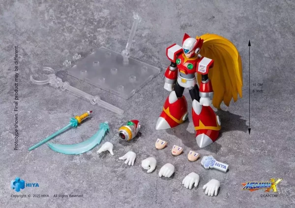 mega-man-x-exquisite-basic-action-figure-zero-15-cm-1766749359-10 mega-man-x-exquisite-basic-action-figure-zero-15-cm-1766749359-10