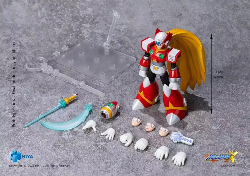 mega-man-x-exquisite-basic-action-figure-zero-15-cm-1766749359-10