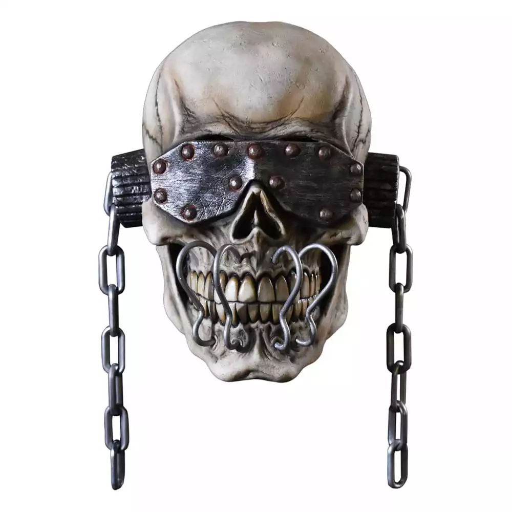 megadeth-mask-vic-rattlehead-1765726790-0