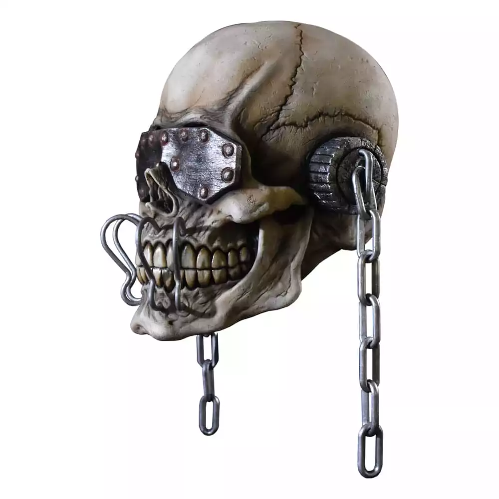 megadeth-mask-vic-rattlehead-1765726791-1