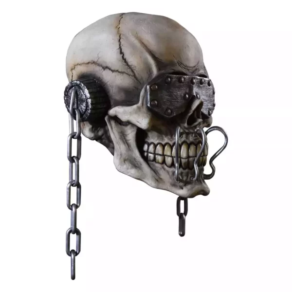 megadeth-mask-vic-rattlehead-1765726792-2 megadeth-mask-vic-rattlehead-1765726792-2