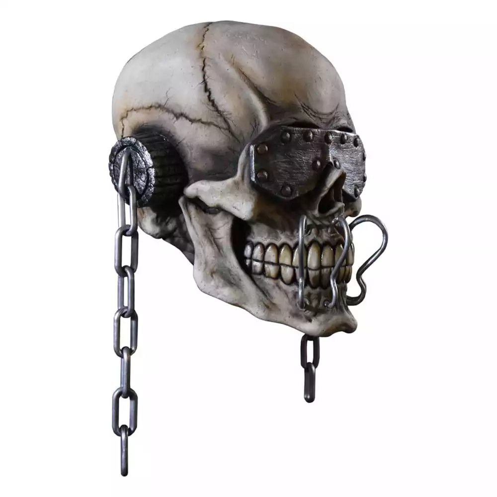 megadeth-mask-vic-rattlehead-1765726792-2