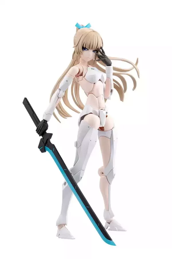 megalomaria-unlimited-universe-plastic-model-kit-emulator-16-cm-1765706417-0 megalomaria-unlimited-universe-plastic-model-kit-emulator-16-cm-1765706417-0