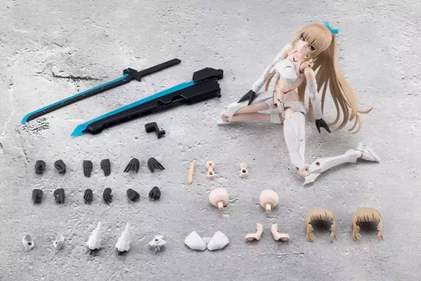 megalomaria-unlimited-universe-plastic-model-kit-emulator-16-cm-1765706422-7 megalomaria-unlimited-universe-plastic-model-kit-emulator-16-cm-1765706422-7