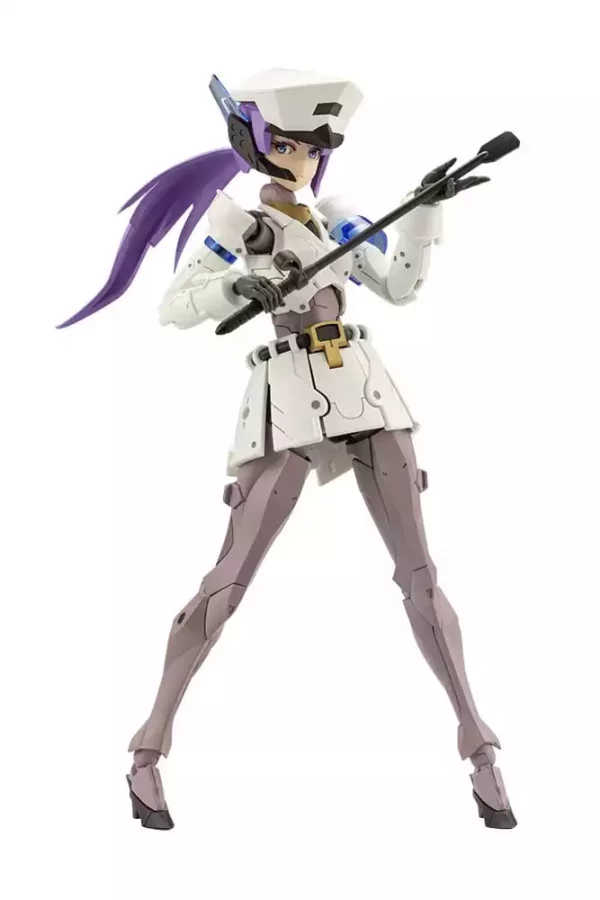 megalomaria-unlimited-universe-plastic-model-kit-vanguard-leader-16-cm-1765706405-0 megalomaria-unlimited-universe-plastic-model-kit-vanguard-leader-16-cm-1765706405-0