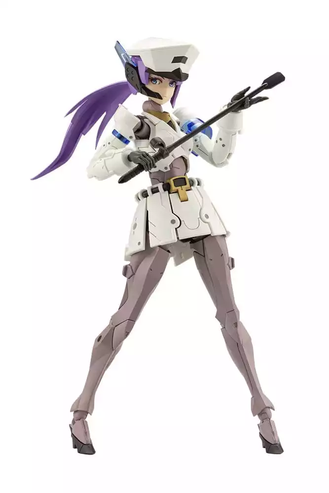 megalomaria-unlimited-universe-plastic-model-kit-vanguard-leader-16-cm-1765706405-0