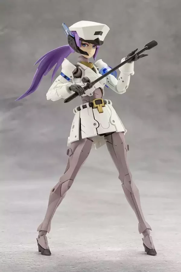 megalomaria-unlimited-universe-plastic-model-kit-vanguard-leader-16-cm-1765706406-1 megalomaria-unlimited-universe-plastic-model-kit-vanguard-leader-16-cm-1765706406-1