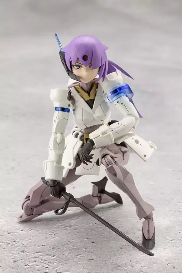 megalomaria-unlimited-universe-plastic-model-kit-vanguard-leader-16-cm-1765706406-2 megalomaria-unlimited-universe-plastic-model-kit-vanguard-leader-16-cm-1765706406-2
