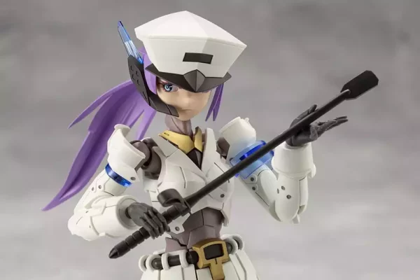 megalomaria-unlimited-universe-plastic-model-kit-vanguard-leader-16-cm-1765706407-3 megalomaria-unlimited-universe-plastic-model-kit-vanguard-leader-16-cm-1765706407-3