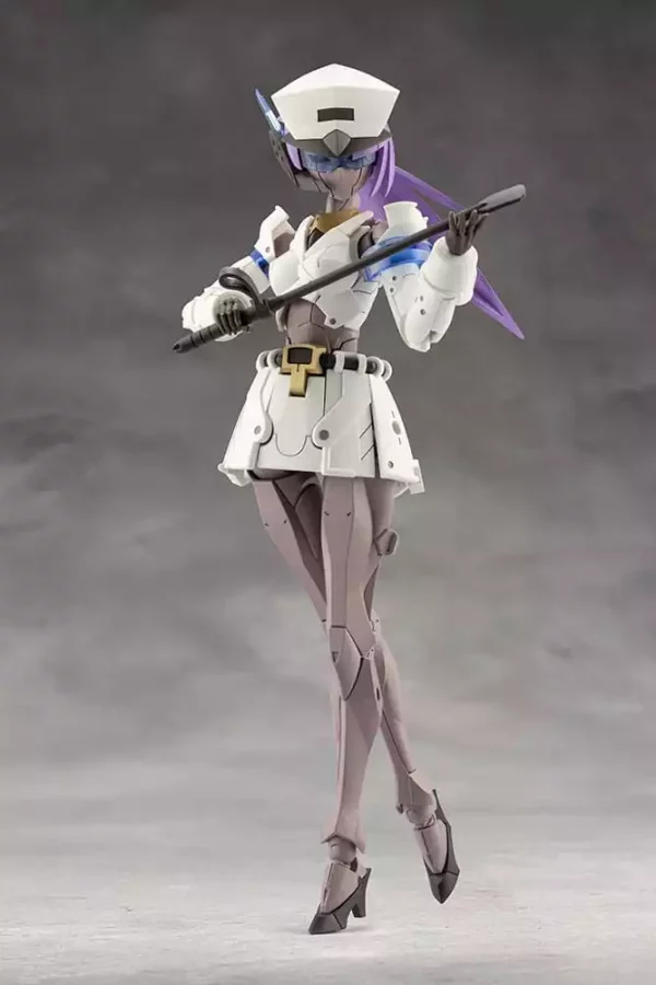 megalomaria-unlimited-universe-plastic-model-kit-vanguard-leader-16-cm-1765706408-4 megalomaria-unlimited-universe-plastic-model-kit-vanguard-leader-16-cm-1765706408-4