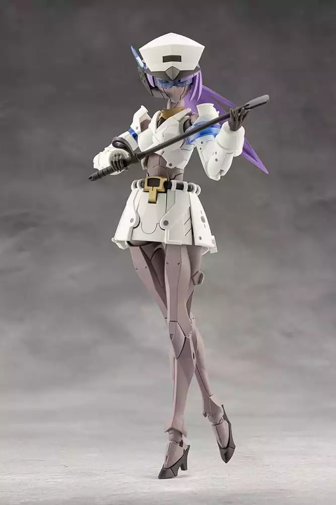 megalomaria-unlimited-universe-plastic-model-kit-vanguard-leader-16-cm-1765706408-4