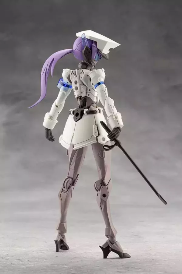 megalomaria-unlimited-universe-plastic-model-kit-vanguard-leader-16-cm-1765706409-5 megalomaria-unlimited-universe-plastic-model-kit-vanguard-leader-16-cm-1765706409-5