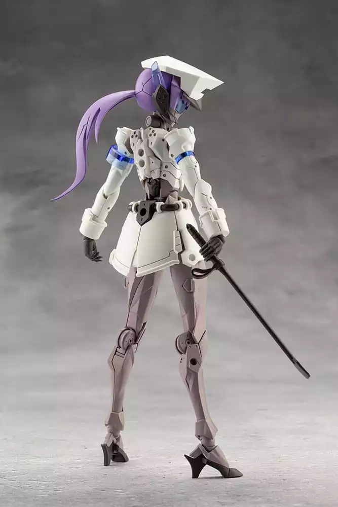 megalomaria-unlimited-universe-plastic-model-kit-vanguard-leader-16-cm-1765706409-5