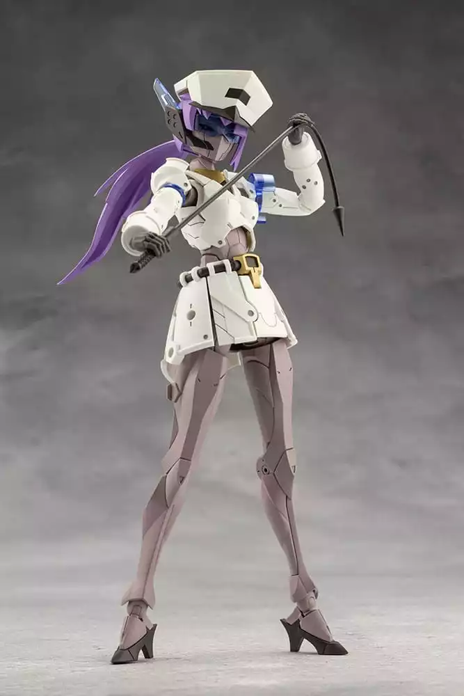 megalomaria-unlimited-universe-plastic-model-kit-vanguard-leader-16-cm-1765706409-6
