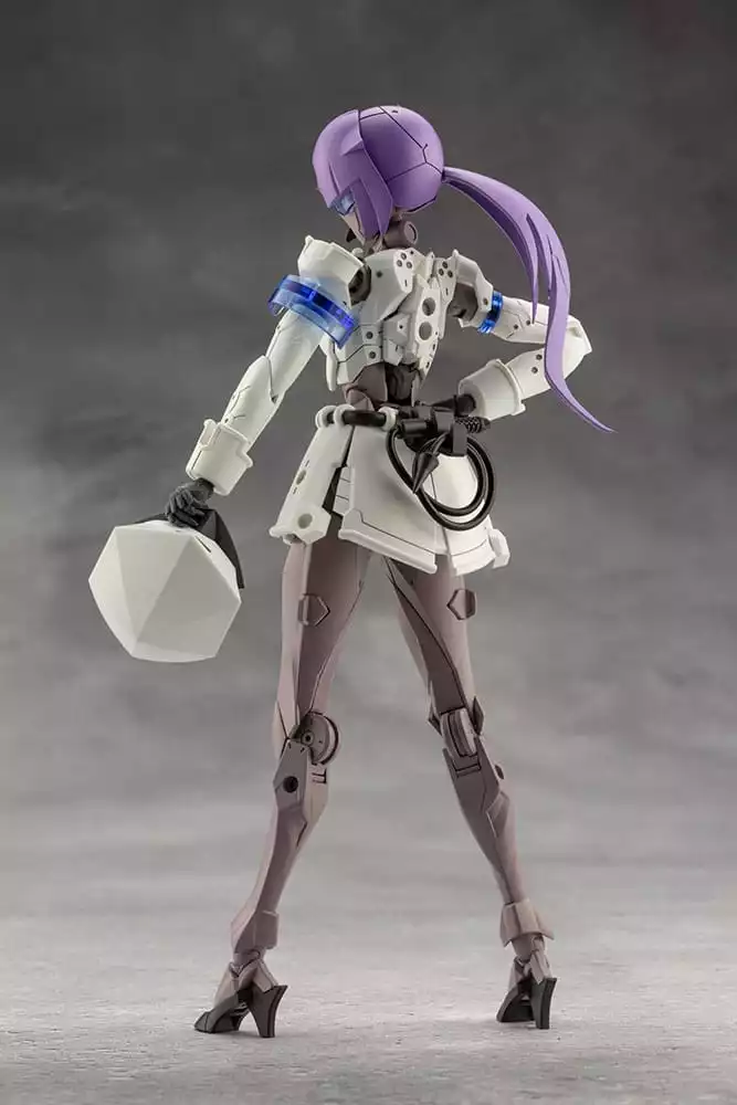 megalomaria-unlimited-universe-plastic-model-kit-vanguard-leader-16-cm-1765706410-7