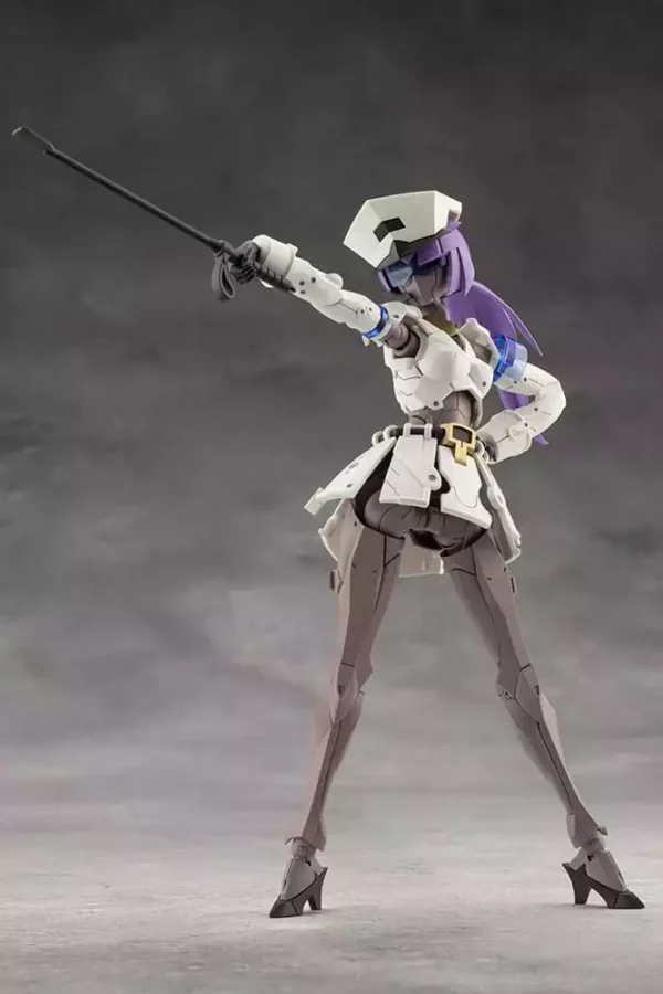 megalomaria-unlimited-universe-plastic-model-kit-vanguard-leader-16-cm-1765706411-8 megalomaria-unlimited-universe-plastic-model-kit-vanguard-leader-16-cm-1765706411-8