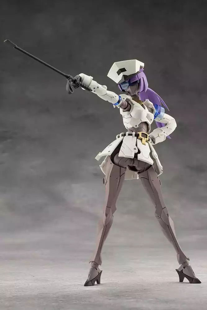 megalomaria-unlimited-universe-plastic-model-kit-vanguard-leader-16-cm-1765706411-8