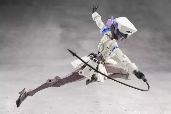 megalomaria-unlimited-universe-plastic-model-kit-vanguard-leader-16-cm-1765706412-9 megalomaria-unlimited-universe-plastic-model-kit-vanguard-leader-16-cm-1765706412-9