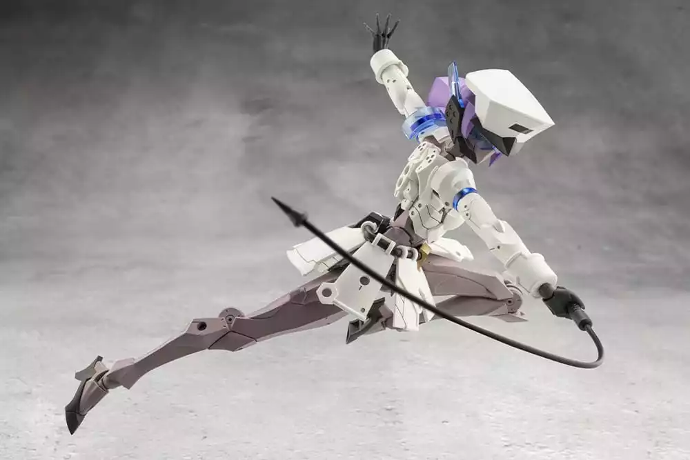 megalomaria-unlimited-universe-plastic-model-kit-vanguard-leader-16-cm-1765706412-9