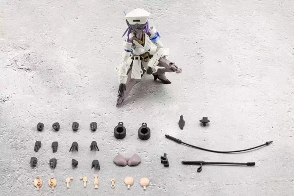 megalomaria-unlimited-universe-plastic-model-kit-vanguard-leader-16-cm-1765706413-11 megalomaria-unlimited-universe-plastic-model-kit-vanguard-leader-16-cm-1765706413-11