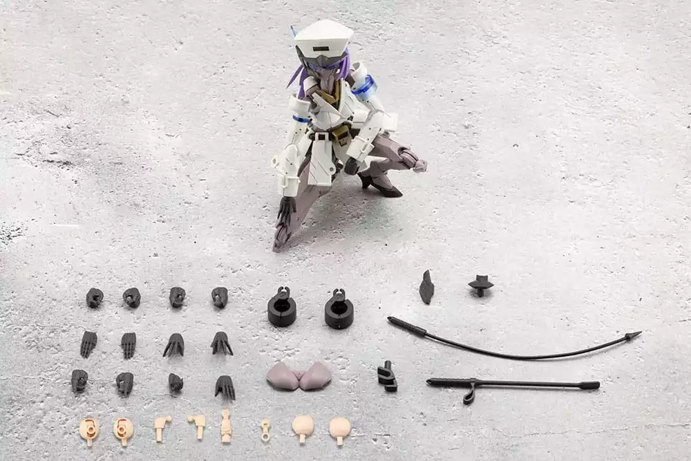 megalomaria-unlimited-universe-plastic-model-kit-vanguard-leader-16-cm-1765706413-11
