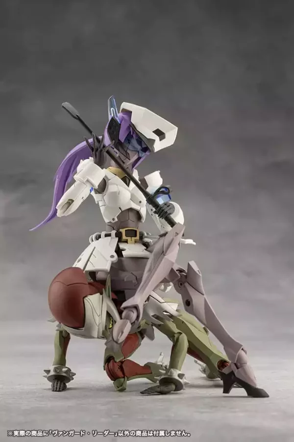 megalomaria-unlimited-universe-plastic-model-kit-vanguard-leader-16-cm-1765706414-12 megalomaria-unlimited-universe-plastic-model-kit-vanguard-leader-16-cm-1765706414-12