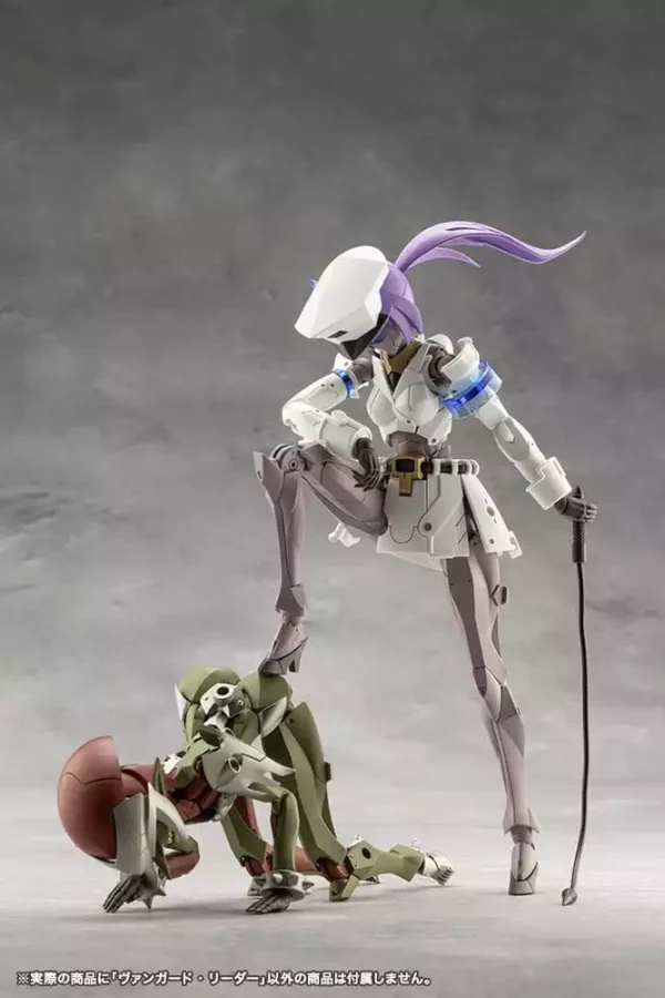 megalomaria-unlimited-universe-plastic-model-kit-vanguard-leader-16-cm-1765706416-14 megalomaria-unlimited-universe-plastic-model-kit-vanguard-leader-16-cm-1765706416-14