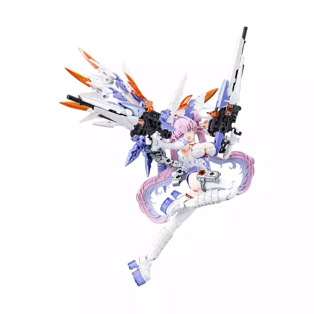 megami-device-buster-doll-series-plastic-model-kit-1-1-desire-maiden-medic-14-cm-1765707155-0