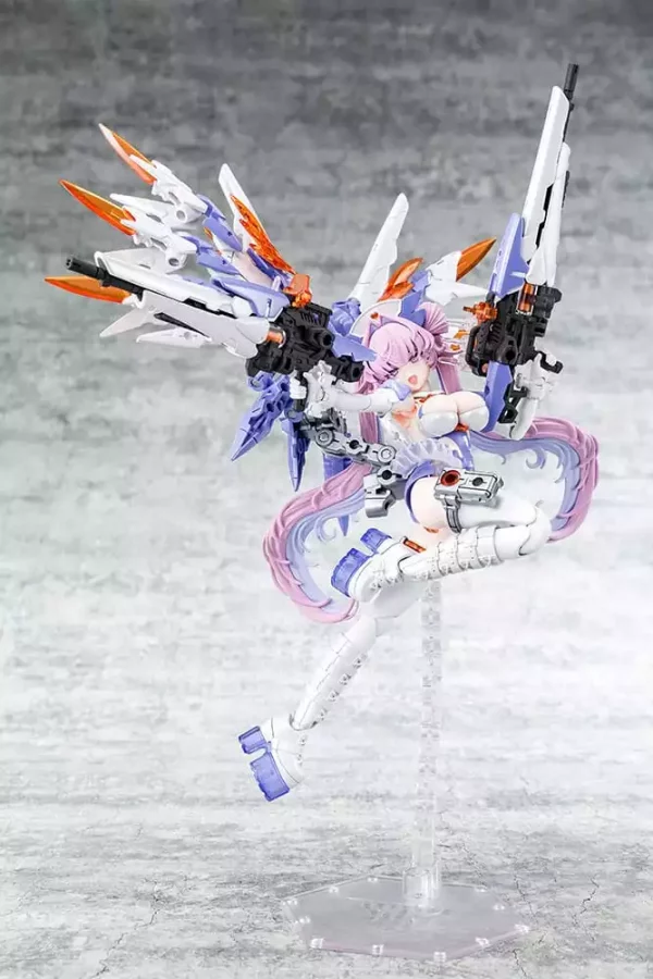 megami-device-buster-doll-series-plastic-model-kit-1-1-desire-maiden-medic-14-cm-1765707156-1 megami-device-buster-doll-series-plastic-model-kit-1-1-desire-maiden-medic-14-cm-1765707156-1