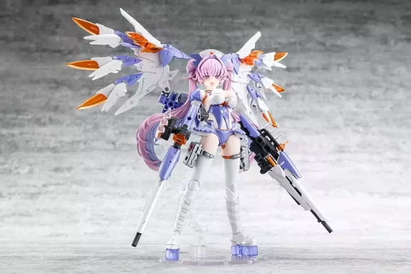 megami-device-buster-doll-series-plastic-model-kit-1-1-desire-maiden-medic-14-cm-1765707157-2 megami-device-buster-doll-series-plastic-model-kit-1-1-desire-maiden-medic-14-cm-1765707157-2