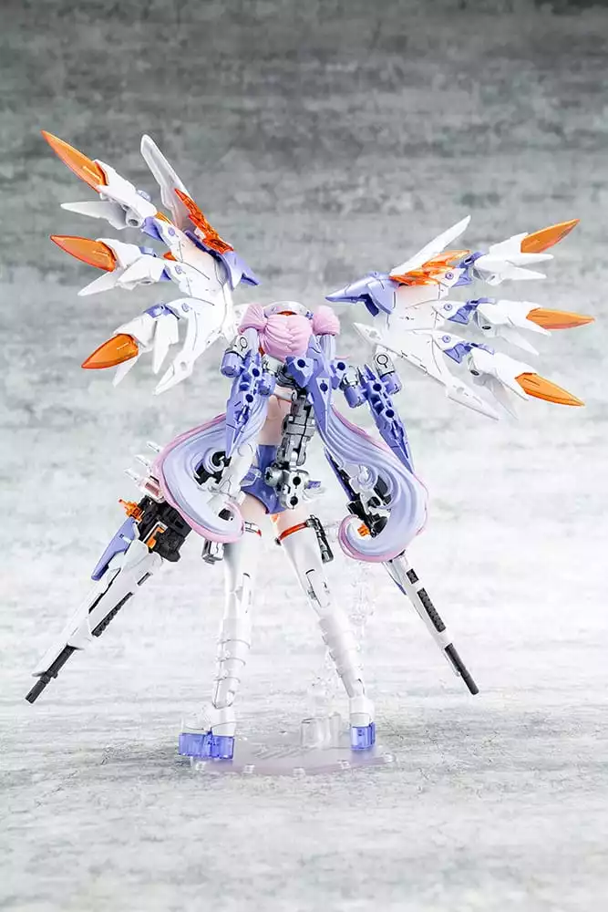 megami-device-buster-doll-series-plastic-model-kit-1-1-desire-maiden-medic-14-cm-1765707157-3