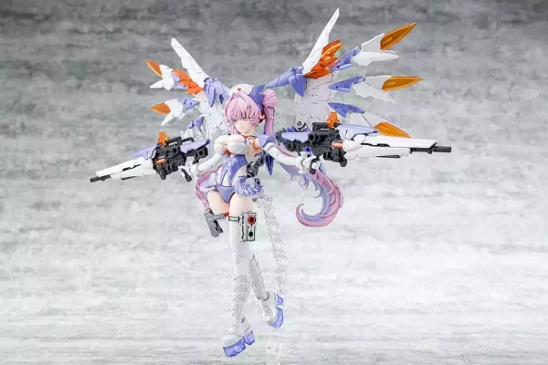 megami-device-buster-doll-series-plastic-model-kit-1-1-desire-maiden-medic-14-cm-1765707158-4 megami-device-buster-doll-series-plastic-model-kit-1-1-desire-maiden-medic-14-cm-1765707158-4