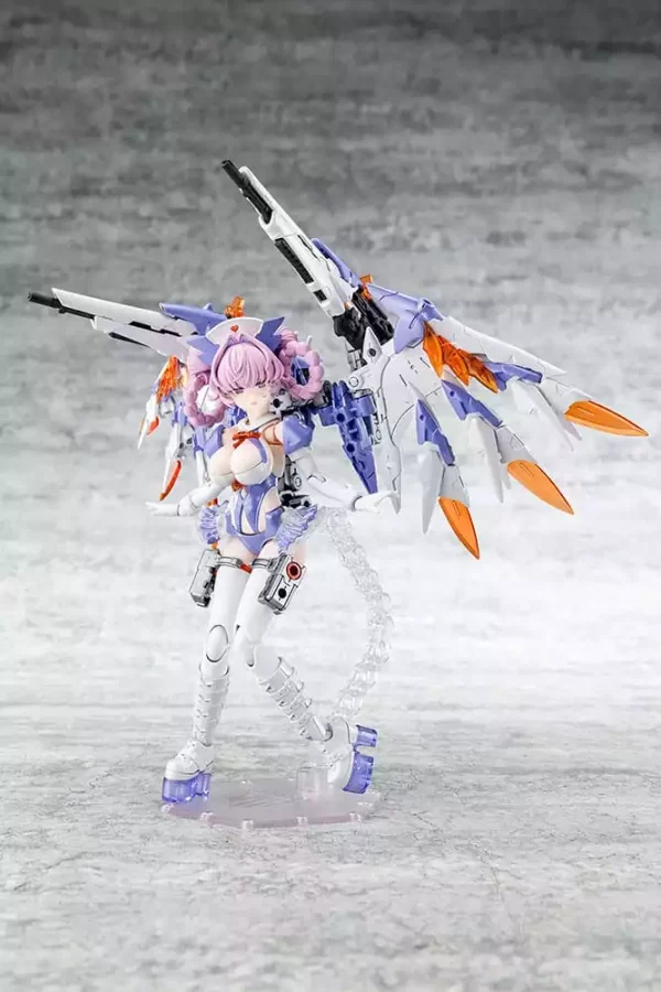 megami-device-buster-doll-series-plastic-model-kit-1-1-desire-maiden-medic-14-cm-1765707159-5 megami-device-buster-doll-series-plastic-model-kit-1-1-desire-maiden-medic-14-cm-1765707159-5