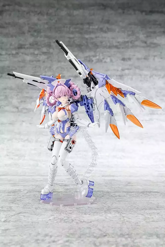 megami-device-buster-doll-series-plastic-model-kit-1-1-desire-maiden-medic-14-cm-1765707159-5