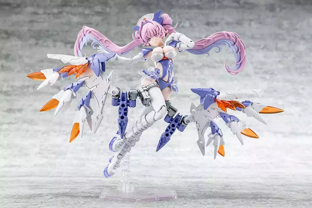 megami-device-buster-doll-series-plastic-model-kit-1-1-desire-maiden-medic-14-cm-1765707160-6