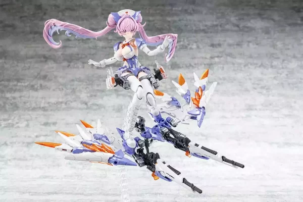 megami-device-buster-doll-series-plastic-model-kit-1-1-desire-maiden-medic-14-cm-1765707161-7 megami-device-buster-doll-series-plastic-model-kit-1-1-desire-maiden-medic-14-cm-1765707161-7