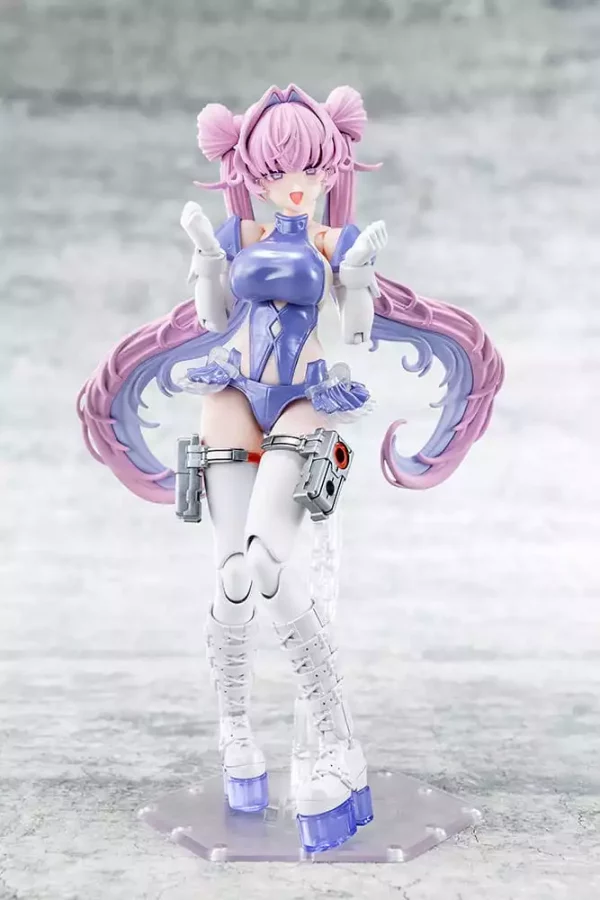 megami-device-buster-doll-series-plastic-model-kit-1-1-desire-maiden-medic-14-cm-1765707161-8 megami-device-buster-doll-series-plastic-model-kit-1-1-desire-maiden-medic-14-cm-1765707161-8