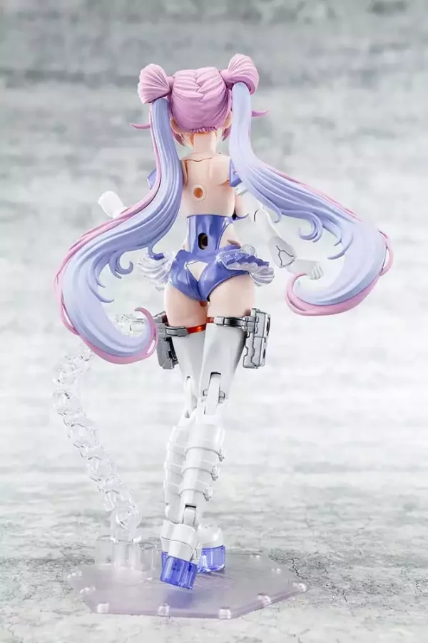 megami-device-buster-doll-series-plastic-model-kit-1-1-desire-maiden-medic-14-cm-1765707162-9 megami-device-buster-doll-series-plastic-model-kit-1-1-desire-maiden-medic-14-cm-1765707162-9