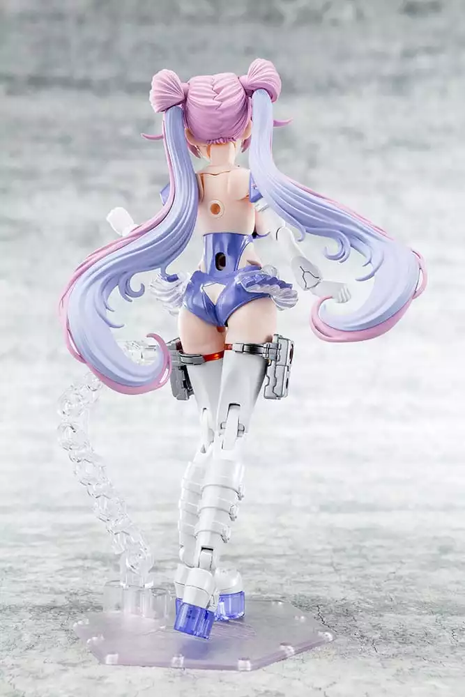 megami-device-buster-doll-series-plastic-model-kit-1-1-desire-maiden-medic-14-cm-1765707162-9