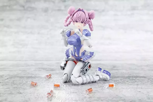 megami-device-buster-doll-series-plastic-model-kit-1-1-desire-maiden-medic-14-cm-1765707163-10 megami-device-buster-doll-series-plastic-model-kit-1-1-desire-maiden-medic-14-cm-1765707163-10