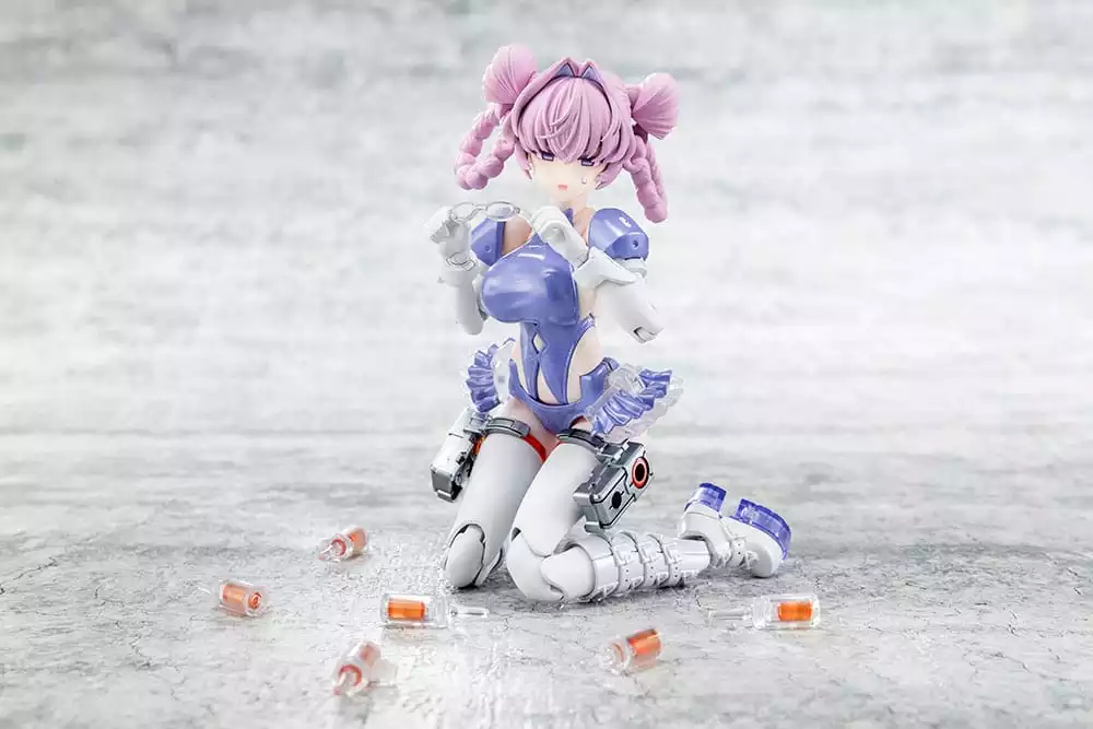 megami-device-buster-doll-series-plastic-model-kit-1-1-desire-maiden-medic-14-cm-1765707163-10