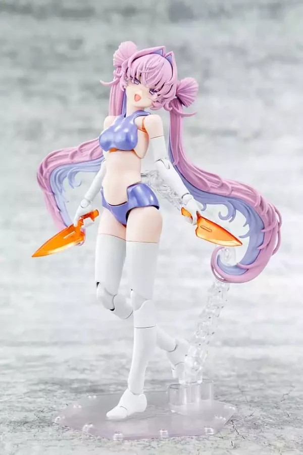 megami-device-buster-doll-series-plastic-model-kit-1-1-desire-maiden-medic-14-cm-1765707164-11 megami-device-buster-doll-series-plastic-model-kit-1-1-desire-maiden-medic-14-cm-1765707164-11