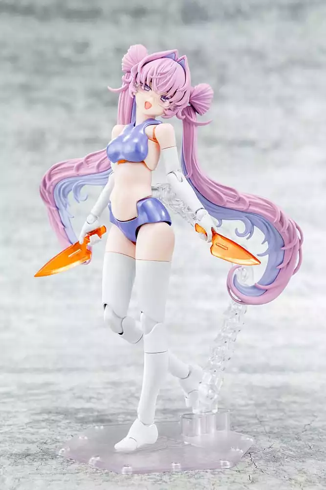 megami-device-buster-doll-series-plastic-model-kit-1-1-desire-maiden-medic-14-cm-1765707164-11