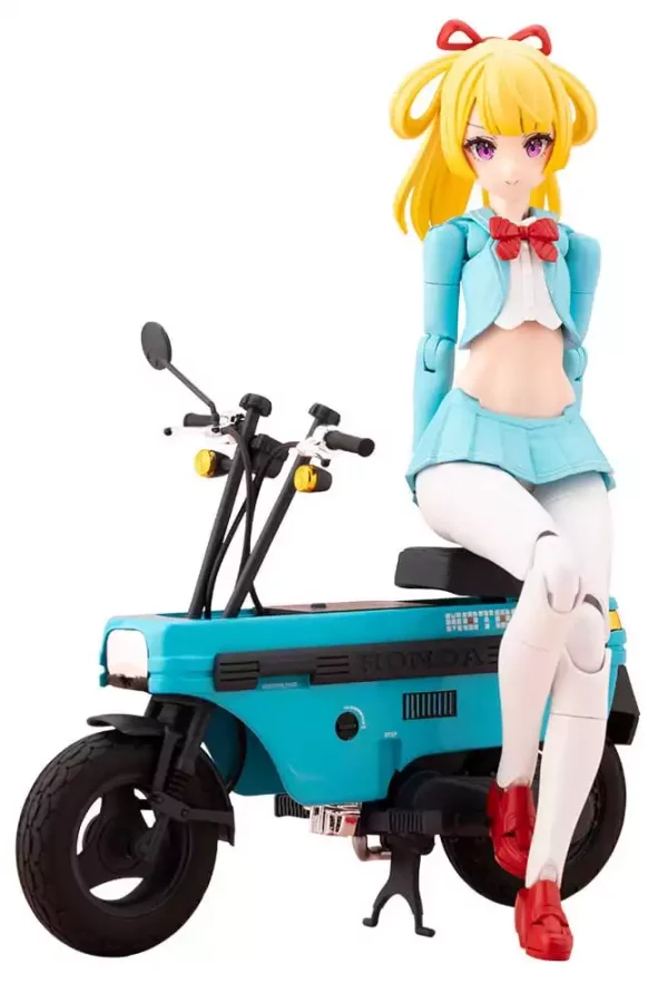 megami-device-buster-doll-series-plastic-model-kit-1-1-knight-alice-with-honda-ab12-motocompo-15-cm-1765707243-0