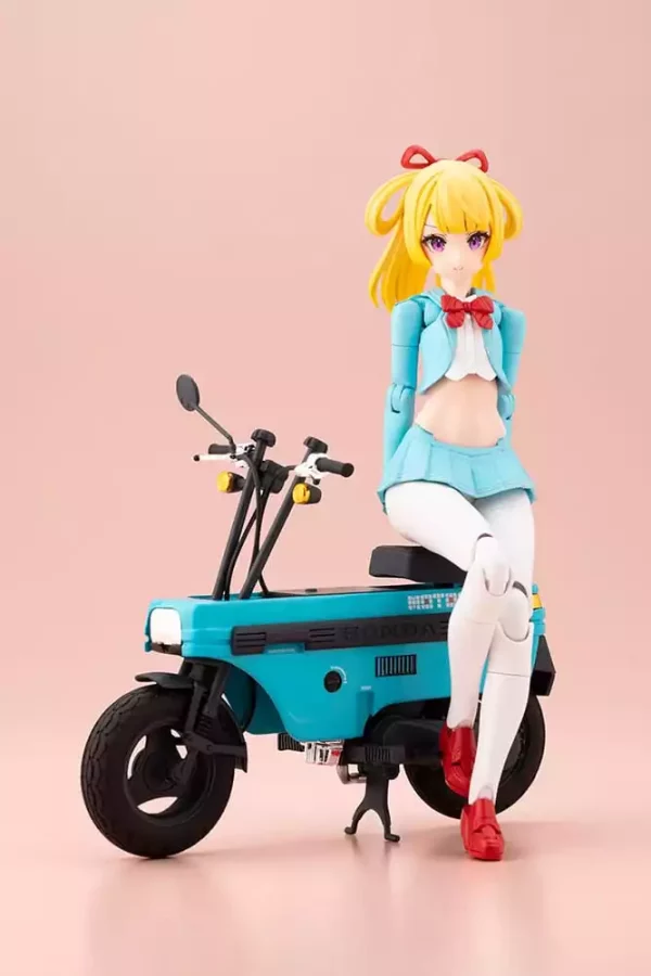 megami-device-buster-doll-series-plastic-model-kit-1-1-knight-alice-with-honda-ab12-motocompo-15-cm-1765707243-1