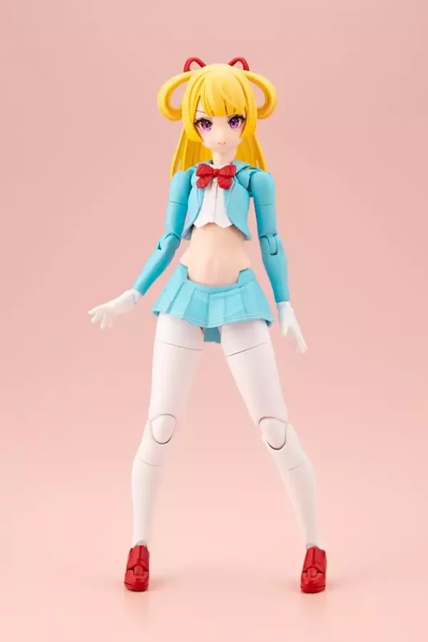 megami-device-buster-doll-series-plastic-model-kit-1-1-knight-alice-with-honda-ab12-motocompo-15-cm-1765707244-2