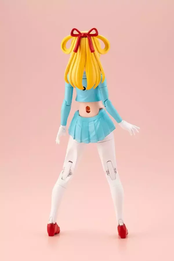 megami-device-buster-doll-series-plastic-model-kit-1-1-knight-alice-with-honda-ab12-motocompo-15-cm-1765707245-3